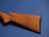 WINCHESTER 12 16 GAUGE - 5 of 7