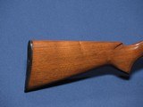 WINCHESTER 12 16 GAUGE - 3 of 7