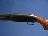WINCHESTER 12 16 GAUGE - 4 of 7