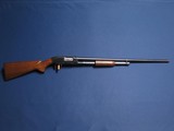 WINCHESTER 12 16 GAUGE - 2 of 7