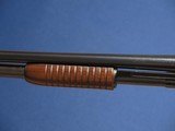 WINCHESTER 12 16 GAUGE - 6 of 7
