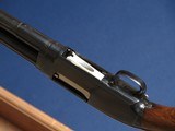 WINCHESTER 12 16 GAUGE - 7 of 7