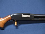WINCHESTER 12 16 GAUGE - 1 of 7