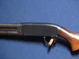 WINCHESTER 12 HEAVY DUCK 32 INCH - 4 of 7