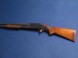 WINCHESTER 12 HEAVY DUCK 32 INCH - 5 of 7