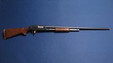 WINCHESTER 12 HEAVY DUCK 32 INCH - 2 of 7