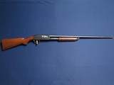 REMINGTON 31 16 GAUGE - 2 of 7