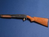 REMINGTON 31 16 GAUGE - 5 of 7
