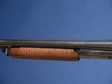 REMINGTON 31 16 GAUGE - 7 of 7