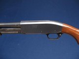 REMINGTON 31 16 GAUGE - 4 of 7