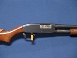 REMINGTON 31 16 GAUGE - 1 of 7