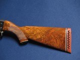 ITHACA 37 SUPREME GRADE 12 GAUGE - 6 of 7