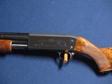 ITHACA 37 SUPREME GRADE 12 GAUGE - 4 of 7