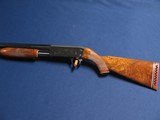 ITHACA 37 SUPREME GRADE 12 GAUGE - 5 of 7