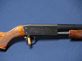 ITHACA 37 SUPREME GRADE 12 GAUGE - 1 of 7