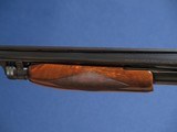 ITHACA 37 SUPREME GRADE 12 GAUGE - 7 of 7