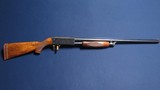 ITHACA 37 SUPREME GRADE 12 GAUGE - 2 of 7