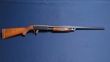 ITHACA 37 SUPREME GRADE 20 GAUGE - 2 of 7