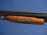 ITHACA 37 SUPREME GRADE 20 GAUGE - 7 of 7