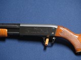 ITHACA 37 SUPREME GRADE 20 GAUGE - 4 of 7