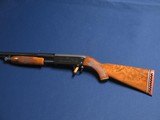 ITHACA 37 SUPREME GRADE 20 GAUGE - 5 of 7