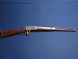 WINCHESTER 1886 SRC 50 EXPRESS - 2 of 10