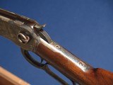 WINCHESTER 1886 SRC 50 EXPRESS - 8 of 10