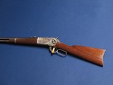 WINCHESTER 1886 SRC 50 EXPRESS - 5 of 10