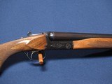 BROWNING BSS 12 GAUGE 3 INCH - 1 of 8