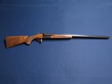 BROWNING BSS 12 GAUGE 3 INCH - 2 of 8
