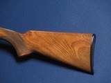 BROWNING BSS 12 GAUGE 3 INCH - 6 of 8