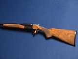 BROWNING BSS 12 GAUGE 3 INCH - 5 of 8