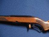 WINCHESTER 88 308 - 4 of 7