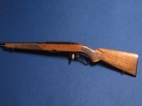 WINCHESTER 88 308 - 5 of 7