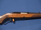 WINCHESTER 88 308 - 1 of 7