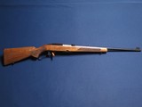 WINCHESTER 88 308 - 2 of 7