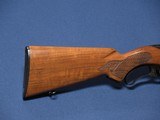 WINCHESTER 88 308 - 3 of 7