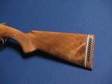 BROWNING CITORI 3 INCH MAG 12 GAUGE - 5 of 7