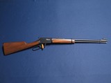 WINCHESTER 9422 22 MAGNUM - 2 of 6