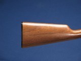 WINCHESTER 9422 22 MAGNUM - 3 of 6