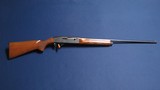 REMINGTON 11-48 410 - 2 of 6