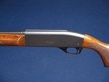 REMINGTON 11-48 410 - 4 of 6