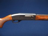 REMINGTON 11-48 410 - 1 of 6