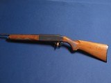 REMINGTON 11-48 410 - 5 of 6