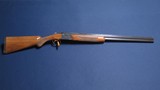 BROWNING CITORI LIGHTNING 28 GAUGE - 2 of 8