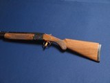 BROWNING CITORI LIGHTNING 28 GAUGE - 5 of 8