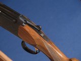 BROWNING CITORI LIGHTNING 28 GAUGE - 7 of 8