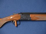 BROWNING CITORI LIGHTNING 28 GAUGE - 1 of 8