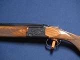 BROWNING CITORI LIGHTNING 28 GAUGE - 4 of 8