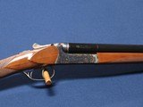 CZ BOBWHITE 20 GAUGE - 1 of 8